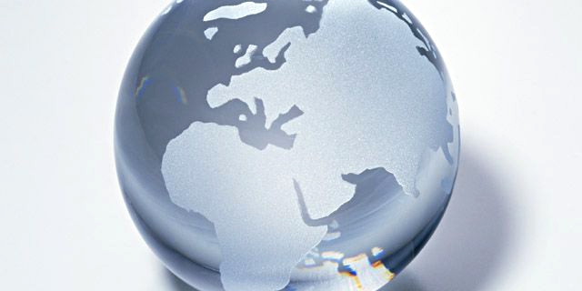 WEB上でNTTの契約プランを変える